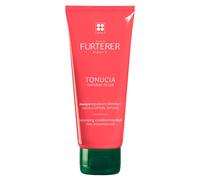 René Furterer Masque repulpant Tonucia Natural Filler 100 ml
