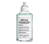 100ml-Replica Bubble Bath - Eau de Toilette-MAISON MARTIN MARGIELA