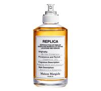100ml-Replica By the Fireplace - Eau de Toilette -MAISON MARTIN MARGIELA