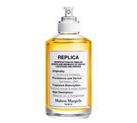 100ml-Replica Chasing Sunsets - Eau de Toilette Boisée Fruitée-MAISON MARTIN MARGIELA