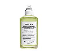 Maison Margiela - Eau de Toilette Replica From The Garden - Vaporisateur 100 ml