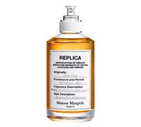 100ml Maison Margiela REPLICA Jazz Club Eau de Toilette