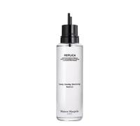 100ml-Replica Lazy Sunday Morning - Eau de Toilette-MAISON MARTIN MARGIELA