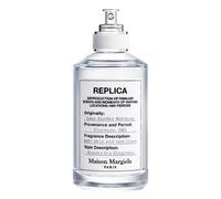 Maison Martin Margiela Eau de Toilette Lazy Sunday Morning Unisexe 100 ml