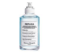 100ml-Replica Sailing Day - Eau de Toilette-MAISON MARTIN MARGIELA