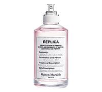 Maison Margiela – Eau de Toilette – Replica Springtime in a Park – Unisexe 100 ml