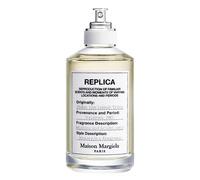 Maison Martin Margiela – Eau de Toilette Replica Under the Lemon Tree mixte 100 ml