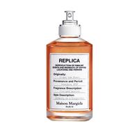 Maison Martin Margiela Eau de Toilette Replica Under the Stars Unisexe 100 ml
