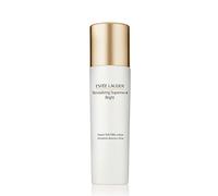 100ml-Revitalizing Supreme+ Bright - Emulsion Douceur Eclat-ESTEE LAUDER