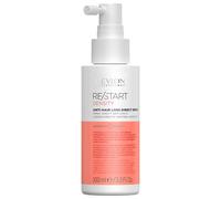 Revlon Professional Spray anti-chute Re/Start Density – 100 ml