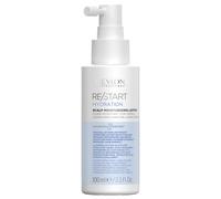 Revlon Professional Lotion hydratante pour cuir chevelu Re/Start Hydration 100 ml