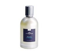 100ml-Rhum & Tabac - Eau de Parfum-COMPTOIR SUD PACIFIQUE