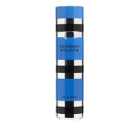 Yves Saint Laurent Rive Gauche pour Femme Eau de Toilette (Femme) 100 ml