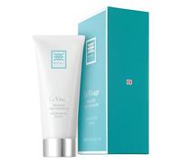 100ml Rivoli Le Visage Cleansing Foam
