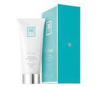 100ml Rivoli Le Visage Repairing Mask N°02