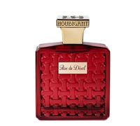 100ml-Rose du Désert - Eau de Parfum Extrême-HOUBIGANT