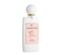 100ml-Rose - Eau de Parfum-Domaine Privé Parfum