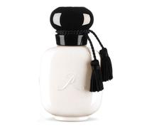 100ml-Rose par Essence - Eau de Parfum-PARFUMS DE ROSINE