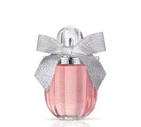 Women' Secret – Eau de Parfum – Rose Seduction – 100 ml