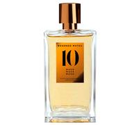 100ml Rosendo Mateu First Collection No. 10 Eau de Parfum