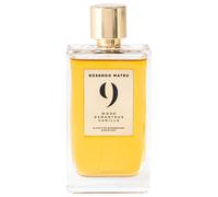 100ml Rosendo Mateu First Collection No. 9 Eau de Parfum