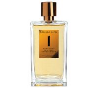 100ml Rosendo Mateu No. 1 Eau de Parfum