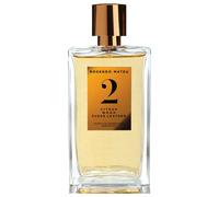 100ml Rosendo Mateu No. 2 Eau de Parfum