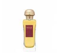 100ml-Rouge Hermès - Eau de toilette-HERMÈS