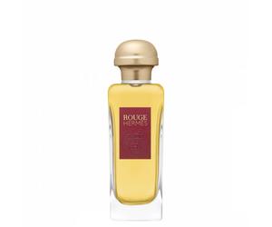 100ml-Rouge Hermès - Eau de toilette-HERMÈS