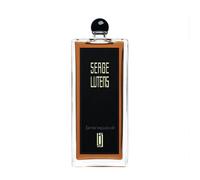 100ml-Santal Majuscule - Eau de Parfum-SERGE LUTENS