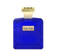 100ml-Santal Mistral - Eau de Parfum Extrême-HOUBIGANT
