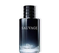 100ml-Sauvage - Eau de Toilette-Dior
