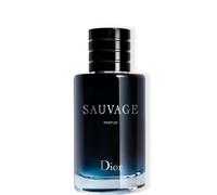Dior Sauvage Eau De Parfum 100 ml