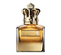 100ml-Scandal pour Homme Absolu - Parfum Concentré-JEAN PAUL GAULTIER