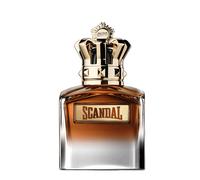 Jean Paul Gaultier Parfum Scandal Pour Homme Elixir - Vaporisateur 100 ml