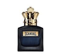 Scandal pour Homme Intense - Eau de Parfum Intense-100ml JEAN PAUL GAULTIER