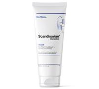 100ml Scandinavian Biolabs Bio-Pilixin® Conditionneur+ | Pour femmes