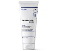 Scandinavian Biolabs Hair Recovery Conditioner For Men 100 ml