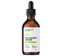Scandinavian Biolabs Bio-Pilixin® Serum Men 100 ml