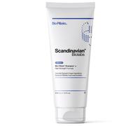 100ml Scandinavian Biolabs Bio-Pilixin® Shampooing+ | Pour femmes