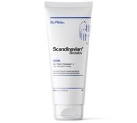 100ml Scandinavian Biolabs Bio-Pilixin® Shampooing+ | Pour hommes