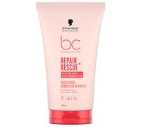 100ml Schwarzkopf Professional BC Bonacure REPAIR RESCUE+ Sealed Ends+