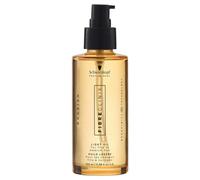 Schwarzkopf Professional - Huile légère Fibre Clinix