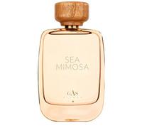 100ml-Sea Mimosa - Eau de Parfum-GAS BIJOUX PARFUM