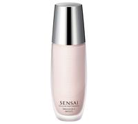 Sensai Emulsion anti-rides Cellular Performance II (Moist) Peaux normales à sèches 100 ml