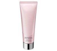 SENSAI Crème pour les mains Cellular Intensive 100 ml