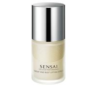100ml SENSAI CELLULAR PERFORMANCE Throat And Bust Lifting Effect