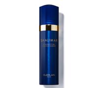 100ml-Shalimar - Déodorant-GUERLAIN