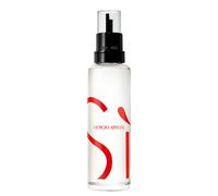 Armani Parfums pour femmes Si PassioneEau de Parfum Vaporisateur - rechargeable Recharge 100 ml