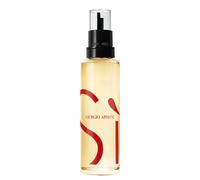 100ml-Sì Passione Eau de Parfum Intense - Eau de Parfum Intense Rechargeable-Armani Parfum